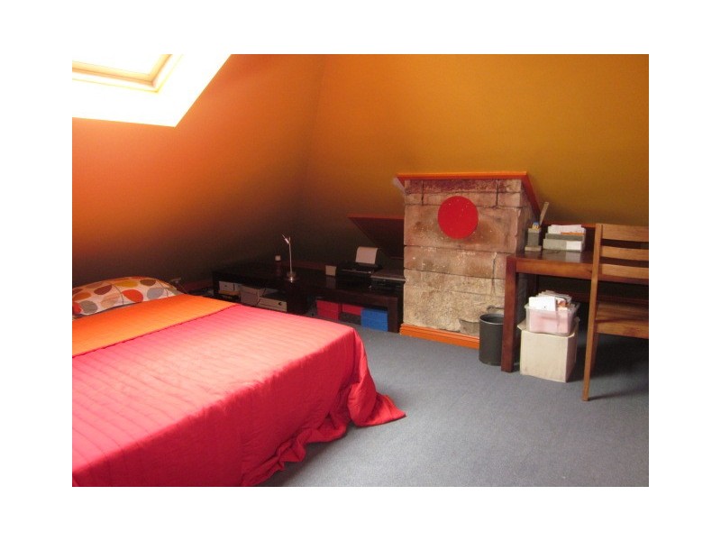 6 Thornton Street, Fairlight NSW 2094