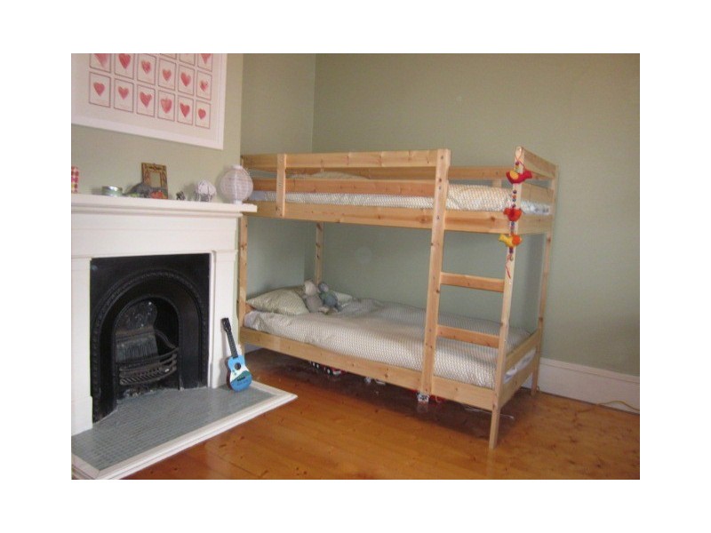 6 Thornton Street, Fairlight NSW 2094