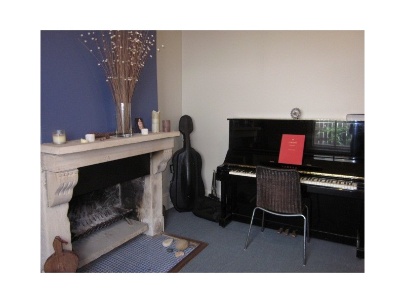 6 Thornton Street, Fairlight NSW 2094