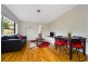 1/1A Mossgiel Street, Manly NSW 2095