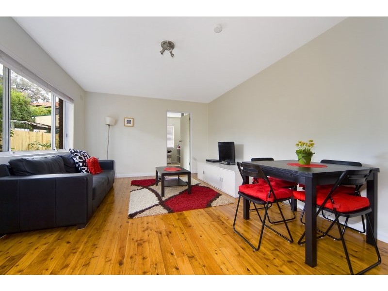 1/1A Mossgiel Street, Manly NSW 2095