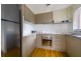 1/1A Mossgiel Street, Manly NSW 2095
