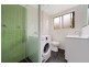1/1A Mossgiel Street, Manly NSW 2095