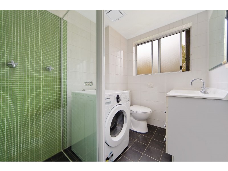 1/1A Mossgiel Street, Manly NSW 2095