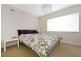 1/1A Mossgiel Street, Manly NSW 2095