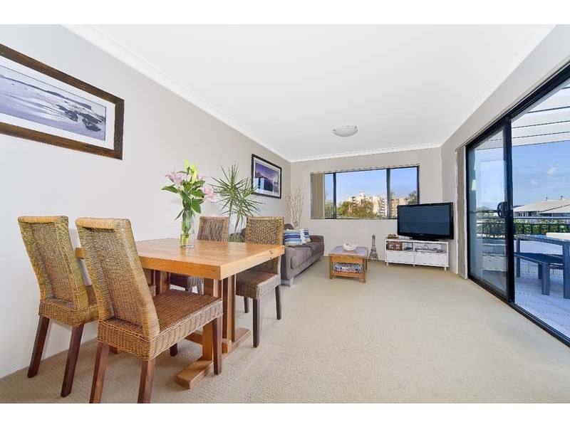 14/68-72 Park Street, Narrabeen NSW 2101