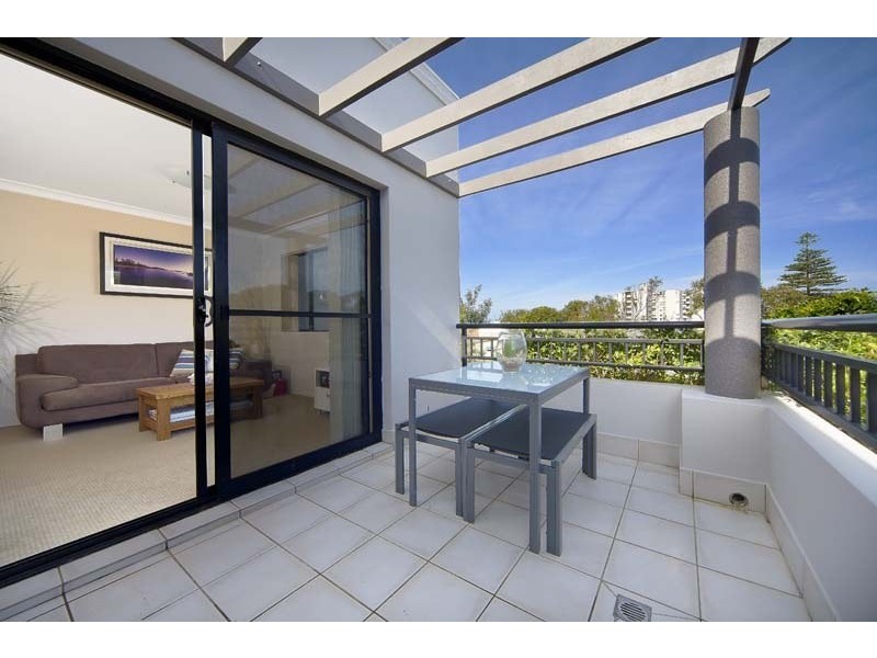 14/68-72 Park Street, Narrabeen NSW 2101