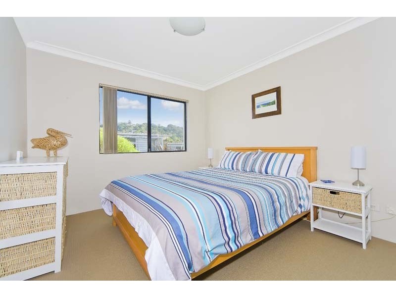 14/68-72 Park Street, Narrabeen NSW 2101