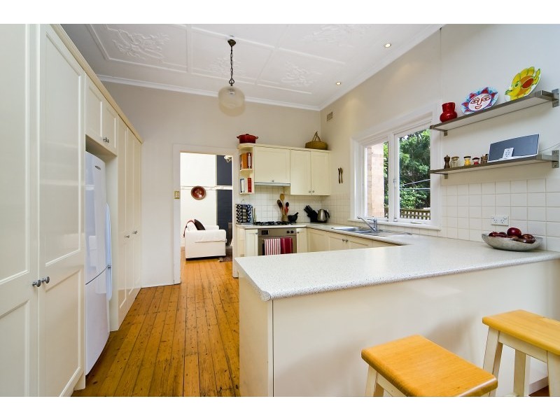 160 Woodland Street, Balgowlah NSW 2093