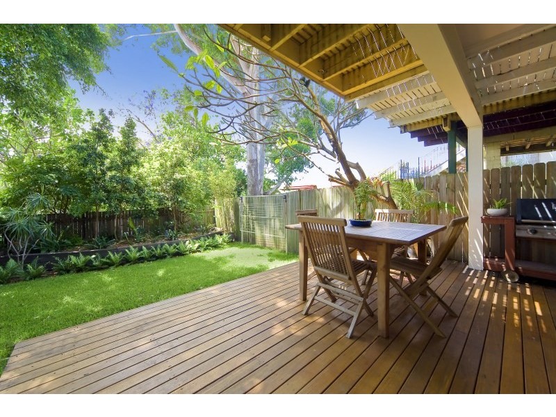 206 Sydney Road, Fairlight NSW 2094