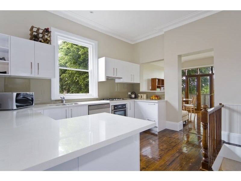 206 Sydney Road, Fairlight NSW 2094