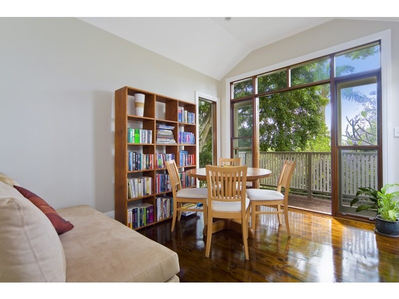 206 Sydney Road, Fairlight NSW 2094