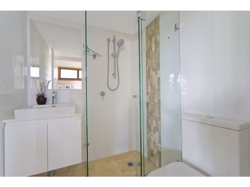 206 Sydney Road, Fairlight NSW 2094