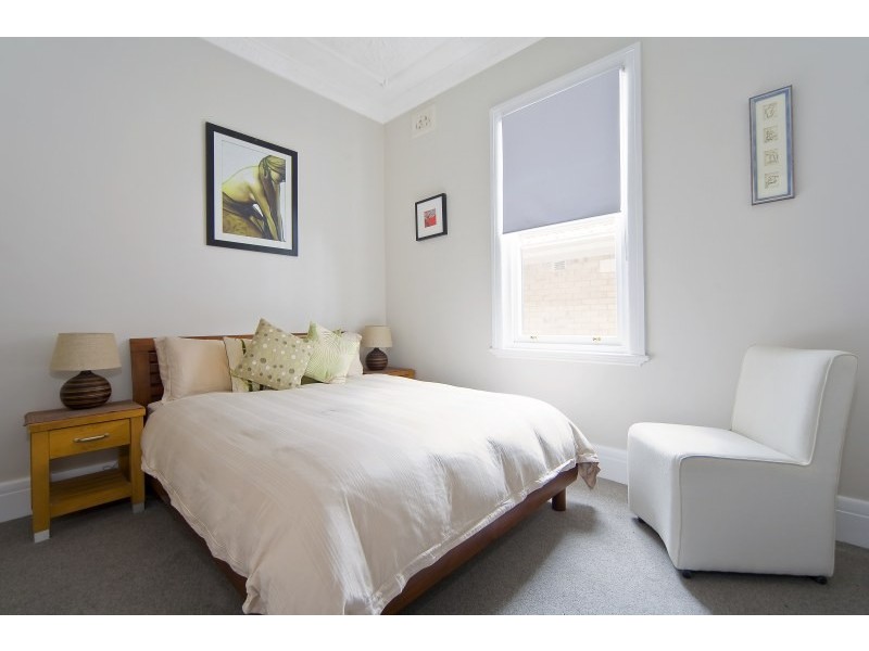 206 Sydney Road, Fairlight NSW 2094