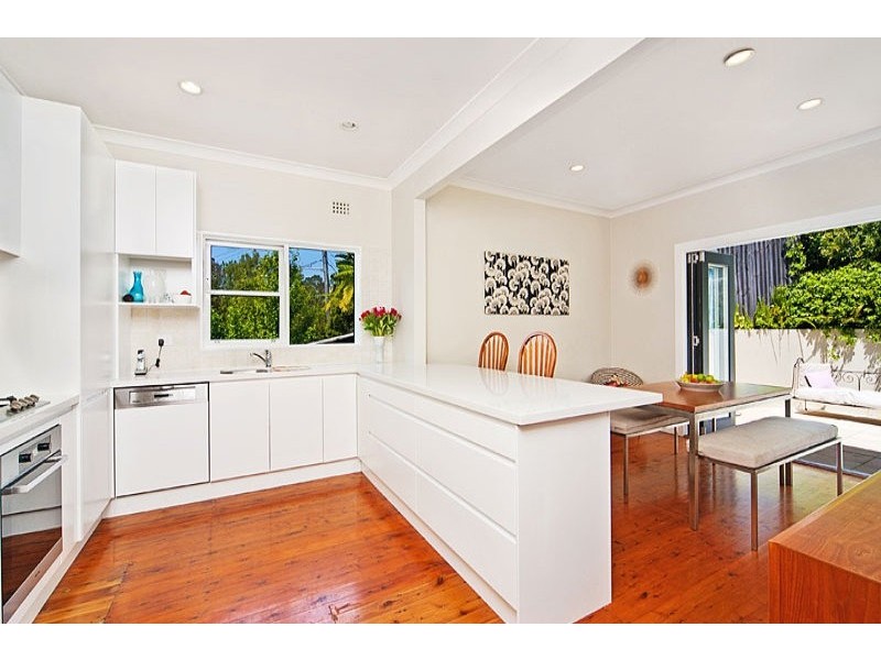 44 Condover Street, North Balgowlah NSW 2093