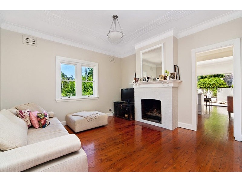 44 Condover Street, North Balgowlah NSW 2093