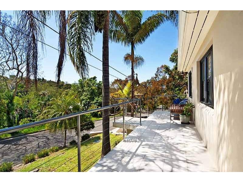 44 Condover Street, North Balgowlah NSW 2093