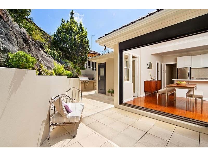 44 Condover Street, North Balgowlah NSW 2093