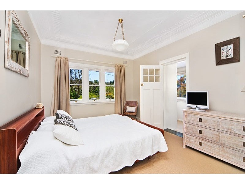 44 Condover Street, North Balgowlah NSW 2093