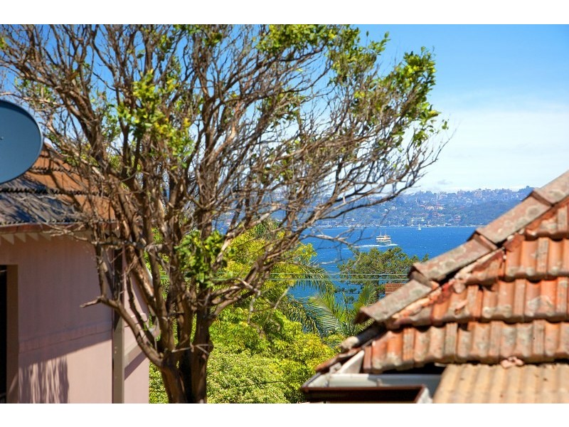 2/16A Fairlight Street, Manly NSW 2095