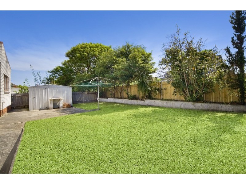 22 Kimo Street, North Balgowlah NSW 2093