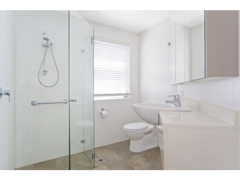 3/51 Ethel Street, Seaforth NSW 2092