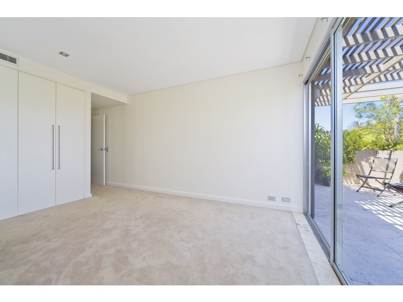 3/51 Ethel Street, Seaforth NSW 2092