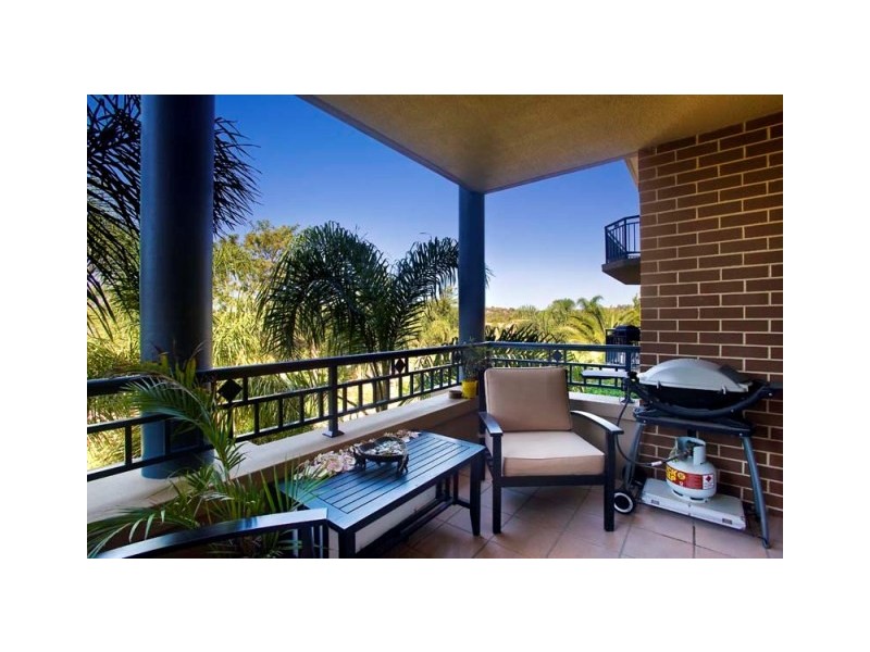 49/8 Koorala Street, Manly Vale NSW 2093