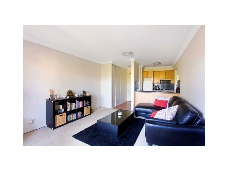 49/8 Koorala Street, Manly Vale NSW 2093