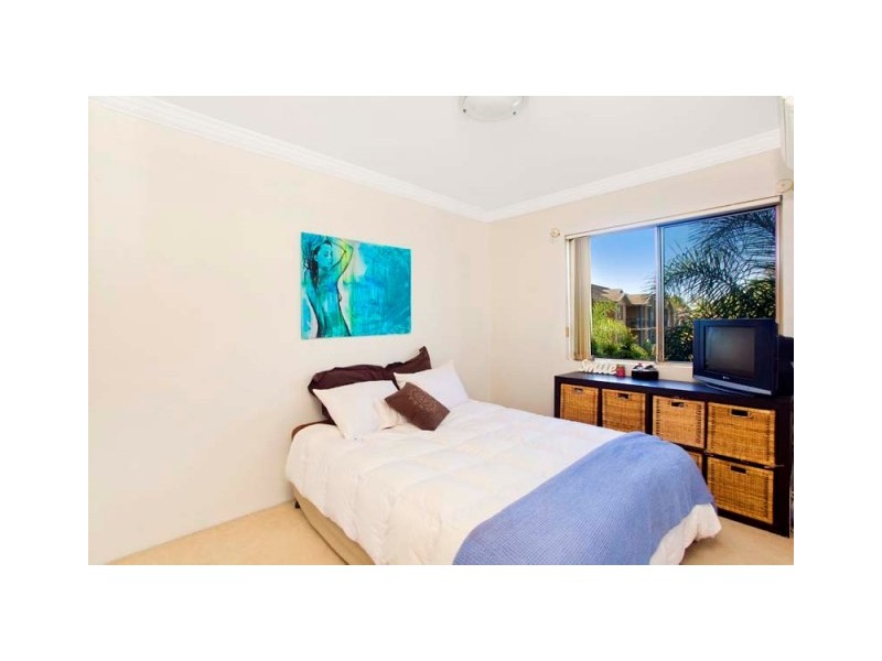 49/8 Koorala Street, Manly Vale NSW 2093