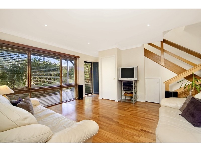 12/5-17 High Street, Manly NSW 2095