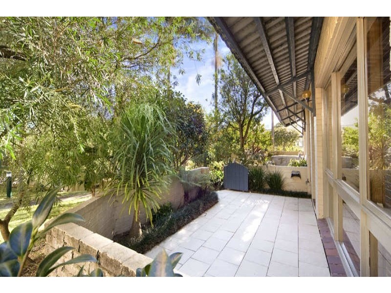 12/5-17 High Street, Manly NSW 2095
