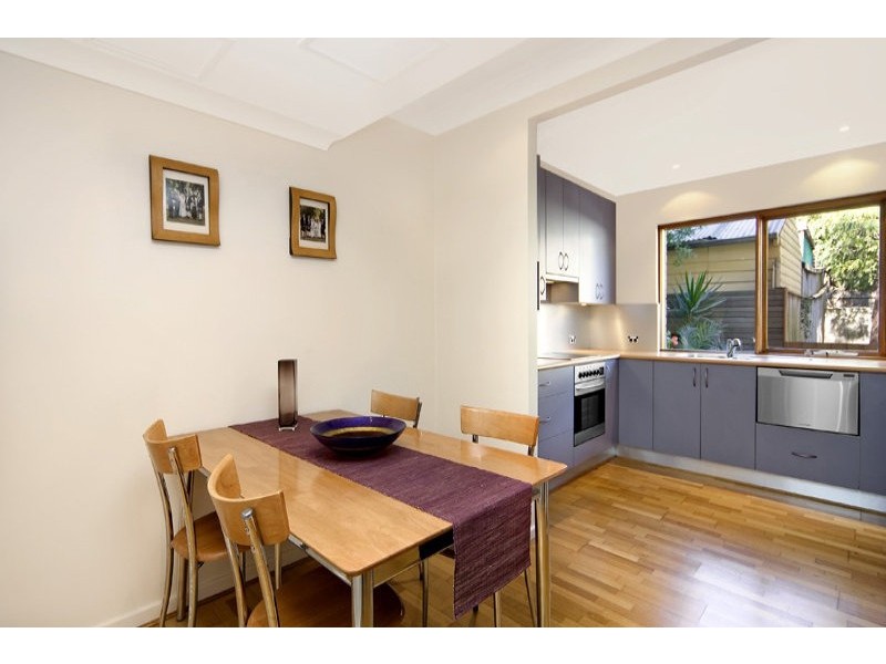 12/5-17 High Street, Manly NSW 2095