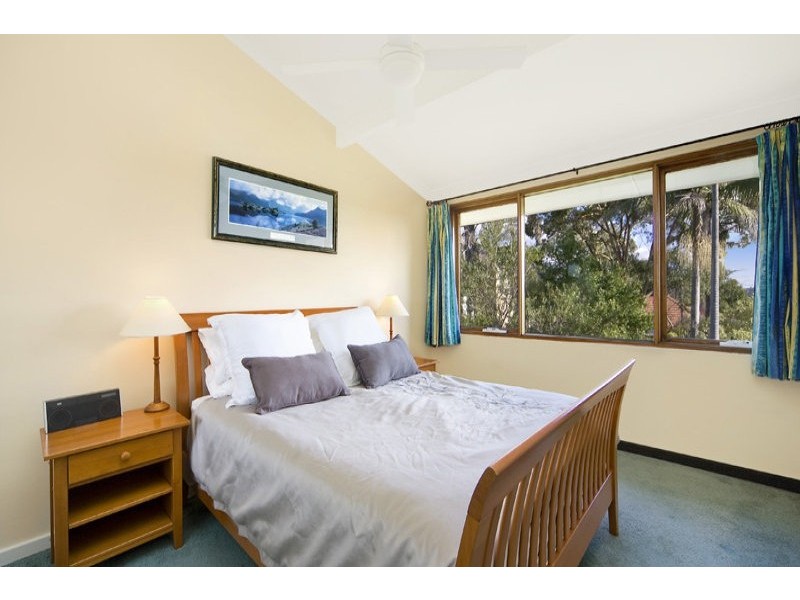12/5-17 High Street, Manly NSW 2095