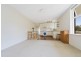 9/6 Campbell Parade, Manly Vale NSW 2093