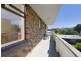 9/6 Campbell Parade, Manly Vale NSW 2093