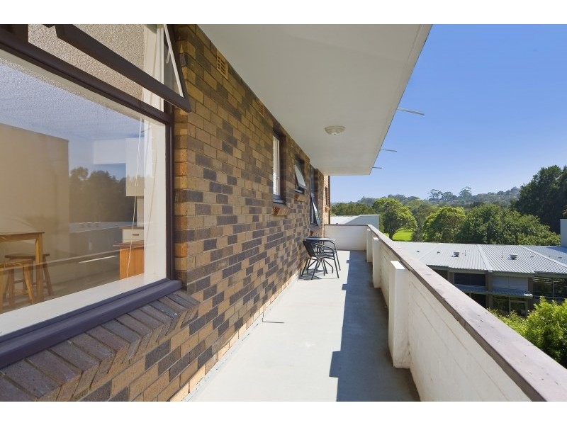 9/6 Campbell Parade, Manly Vale NSW 2093