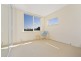 9/6 Campbell Parade, Manly Vale NSW 2093