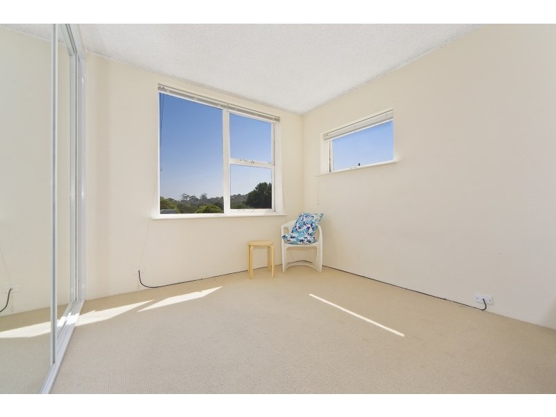 9/6 Campbell Parade, Manly Vale NSW 2093