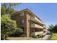 9/6 Campbell Parade, Manly Vale NSW 2093