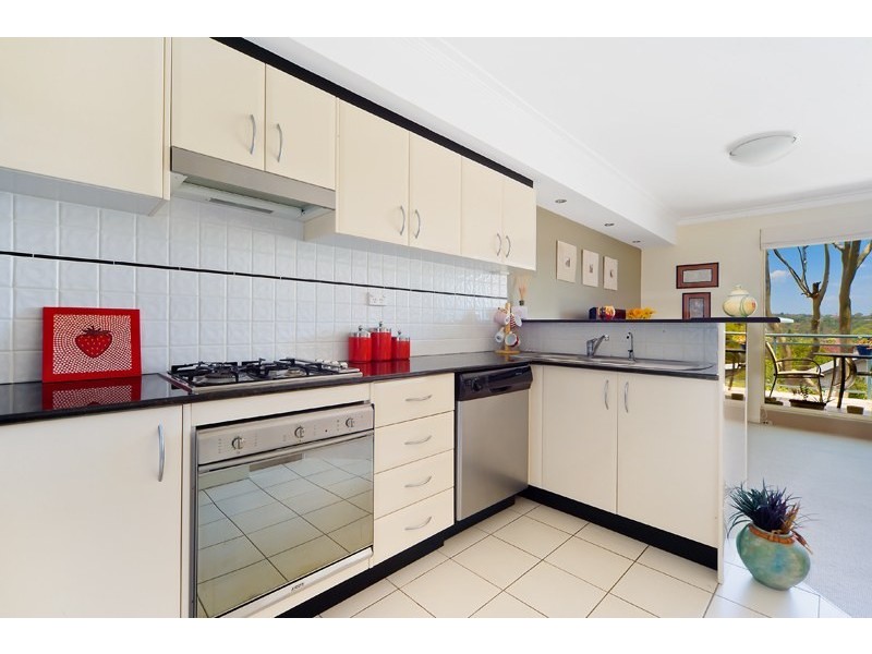 4/371-373 Sydney Road, Balgowlah NSW 2093