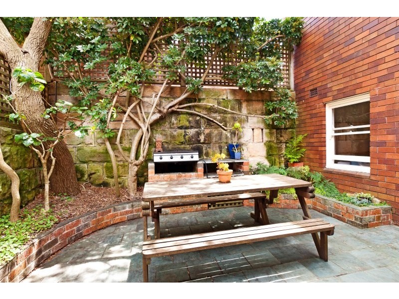 2/4 Fairlight Crescent, Fairlight NSW 2094