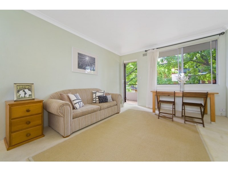 14/21-23 Koorala Street, Manly Vale NSW 2093