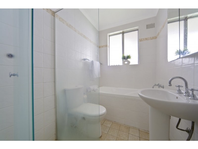 14/21-23 Koorala Street, Manly Vale NSW 2093