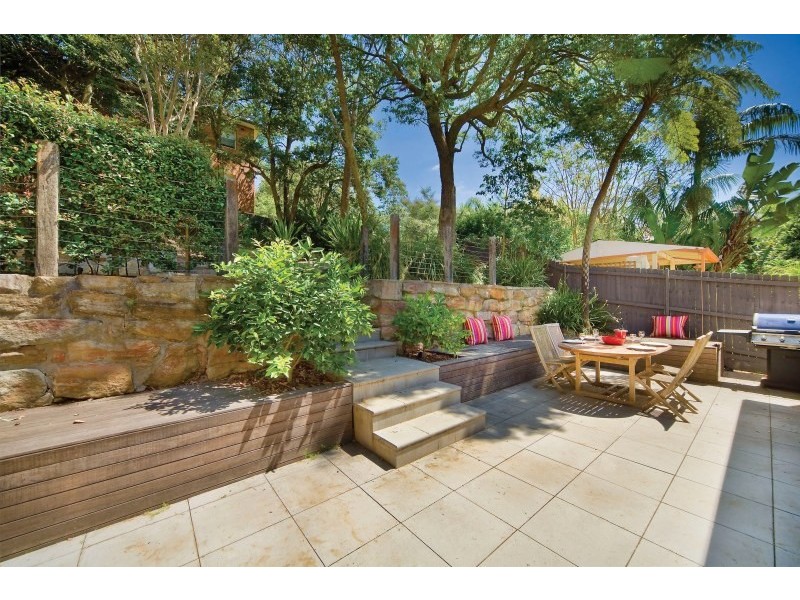 35 Griffiths Street, Fairlight NSW 2094