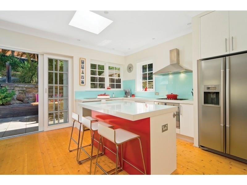 35 Griffiths Street, Fairlight NSW 2094