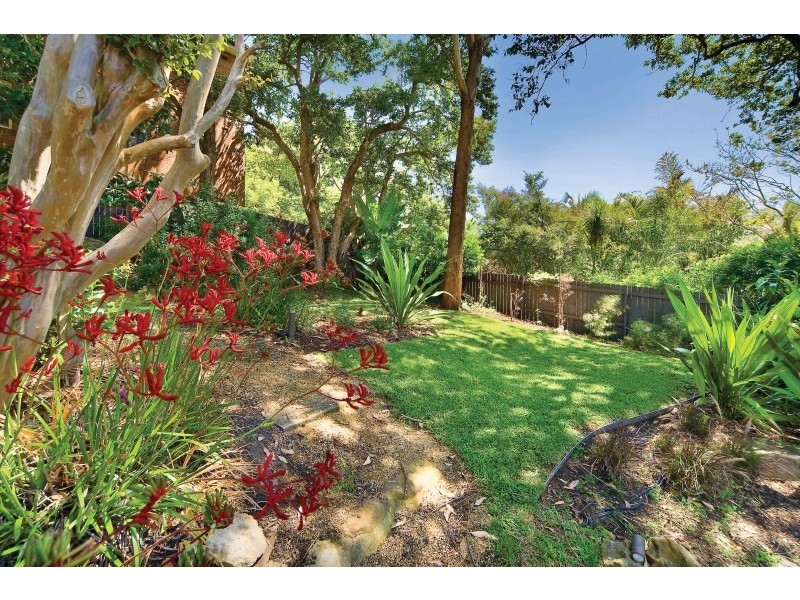 35 Griffiths Street, Fairlight NSW 2094