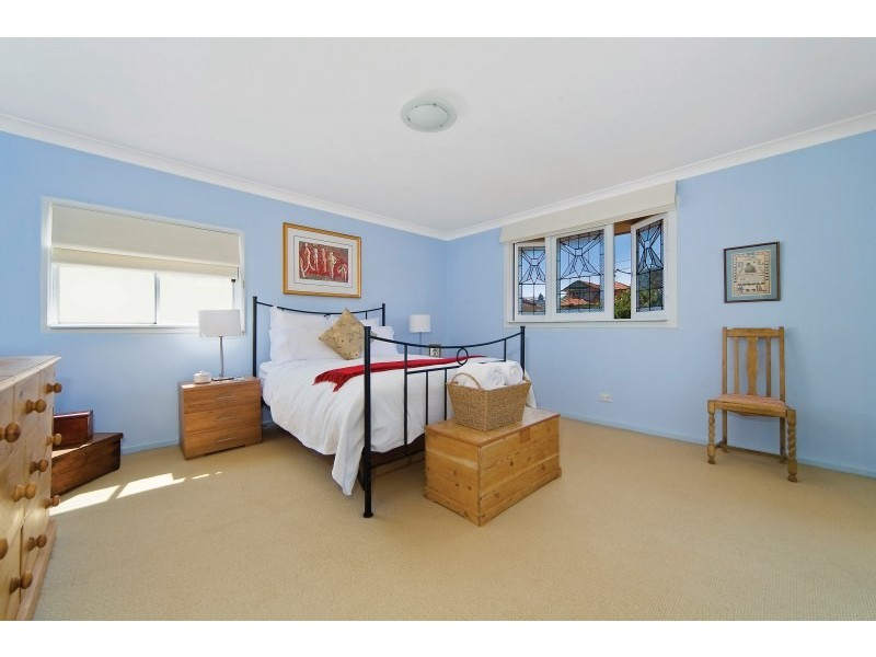 35 Griffiths Street, Fairlight NSW 2094