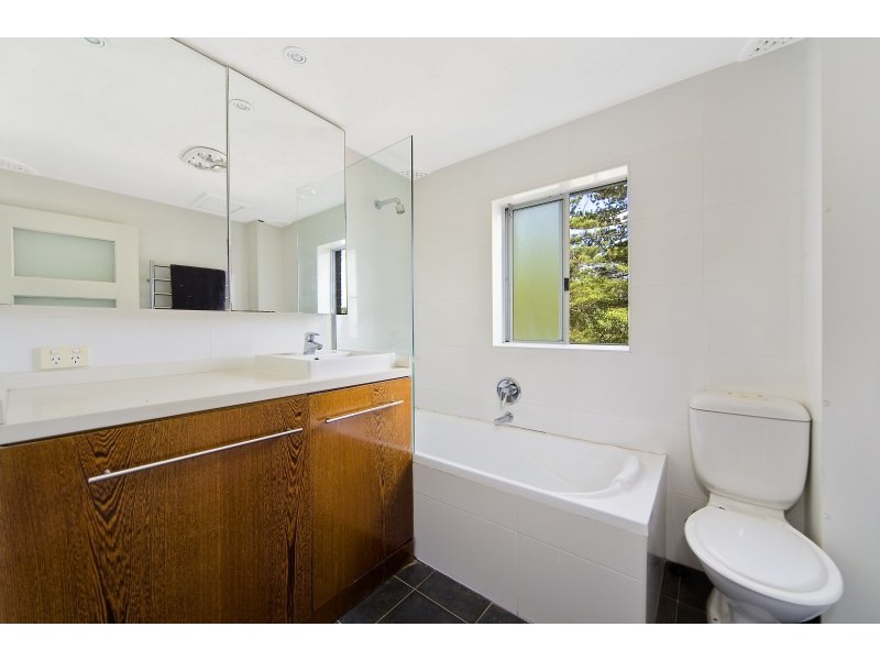 202/61 Osborne Road, Manly NSW 2095