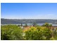 202/61 Osborne Road, Manly NSW 2095